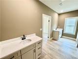 9592 Crete Circle - Photo 11