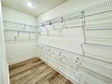 9592 Crete Circle - Photo 12