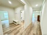 9592 Crete Circle - Photo 13
