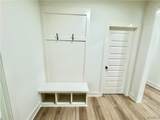 9592 Crete Circle - Photo 14