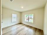 9592 Crete Circle - Photo 15