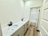9592 Crete Circle - Photo 16