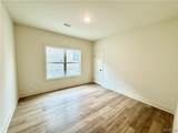 9592 Crete Circle - Photo 17