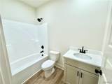 9592 Crete Circle - Photo 18