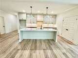 9592 Crete Circle - Photo 4