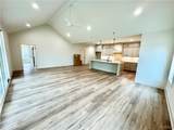 9592 Crete Circle - Photo 5