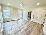 9592 Crete Circle - Photo 6
