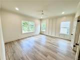 9592 Crete Circle - Photo 7