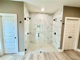9592 Crete Circle - Photo 8