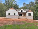 13765 Frank Lary Road - Photo 1