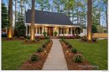 728 Jennifer Drive - Photo 1
