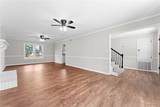 728 Jennifer Drive - Photo 10