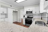 728 Jennifer Drive - Photo 12