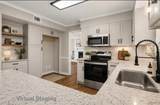 728 Jennifer Drive - Photo 13
