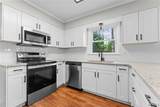 728 Jennifer Drive - Photo 14