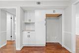 728 Jennifer Drive - Photo 15