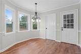 728 Jennifer Drive - Photo 16
