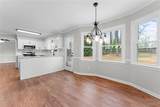 728 Jennifer Drive - Photo 17