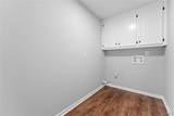 728 Jennifer Drive - Photo 19