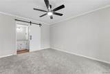728 Jennifer Drive - Photo 20