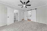 728 Jennifer Drive - Photo 21