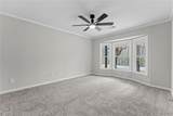 728 Jennifer Drive - Photo 22