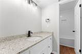 728 Jennifer Drive - Photo 23