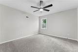 728 Jennifer Drive - Photo 24