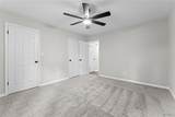 728 Jennifer Drive - Photo 26