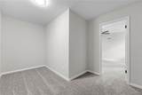 728 Jennifer Drive - Photo 27