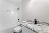 728 Jennifer Drive - Photo 28