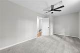 728 Jennifer Drive - Photo 29