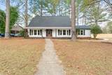728 Jennifer Drive - Photo 3