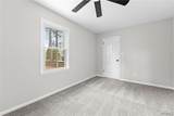 728 Jennifer Drive - Photo 30