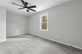 728 Jennifer Drive - Photo 31