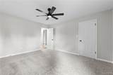 728 Jennifer Drive - Photo 32