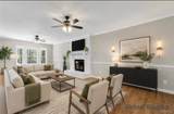 728 Jennifer Drive - Photo 9
