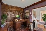 20467 Old Jasper Road - Photo 11