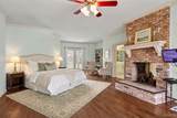 20467 Old Jasper Road - Photo 16