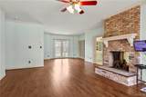 20467 Old Jasper Road - Photo 17