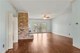 20467 Old Jasper Road - Photo 18