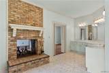 20467 Old Jasper Road - Photo 19