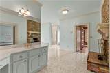 20467 Old Jasper Road - Photo 20
