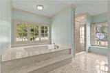 20467 Old Jasper Road - Photo 21