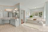 20467 Old Jasper Road - Photo 22