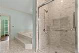 20467 Old Jasper Road - Photo 23
