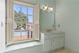 20467 Old Jasper Road - Photo 24