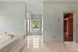 20467 Old Jasper Road - Photo 25