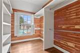 20467 Old Jasper Road - Photo 26