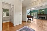 20467 Old Jasper Road - Photo 27